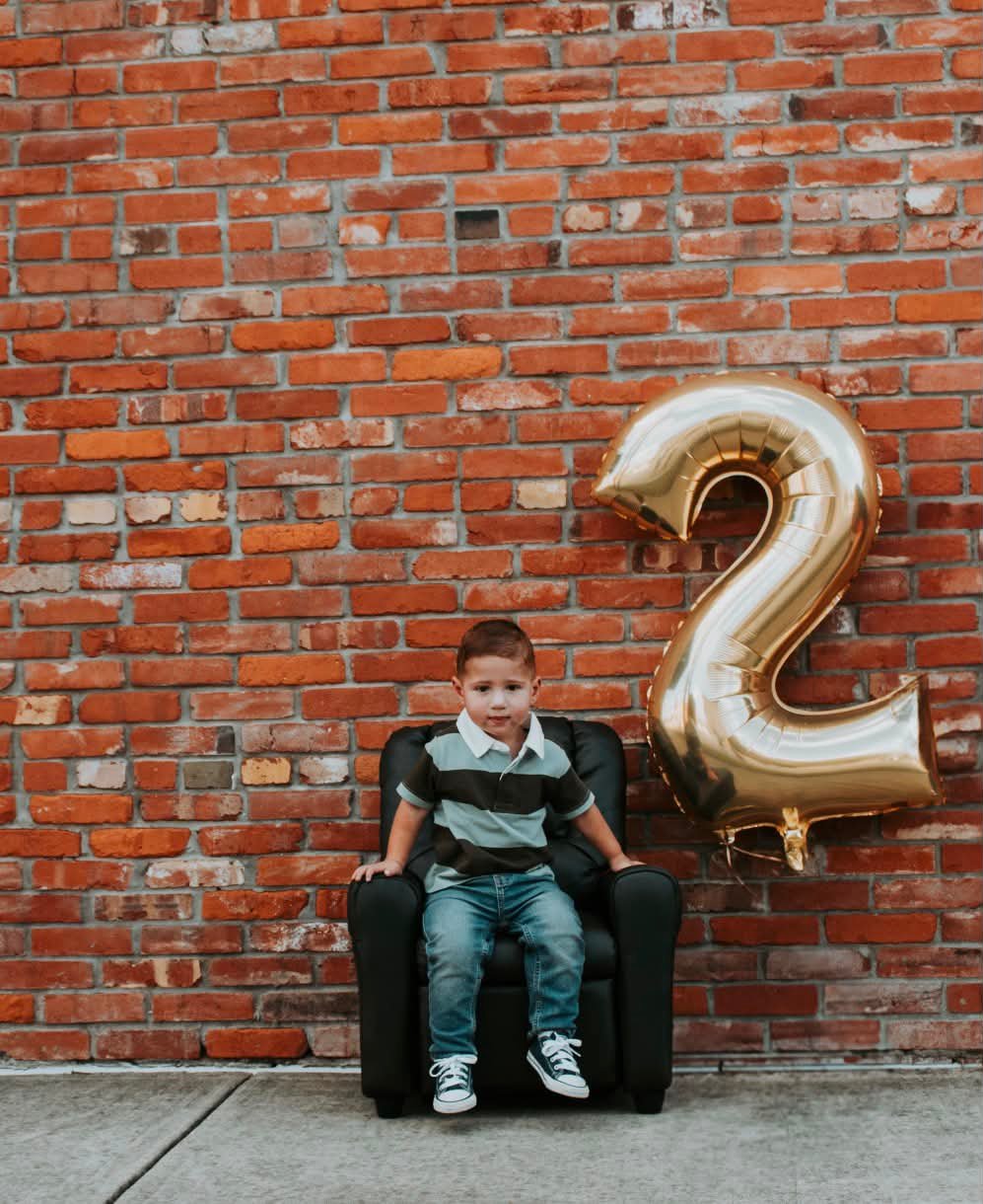 Milestone Sessions
