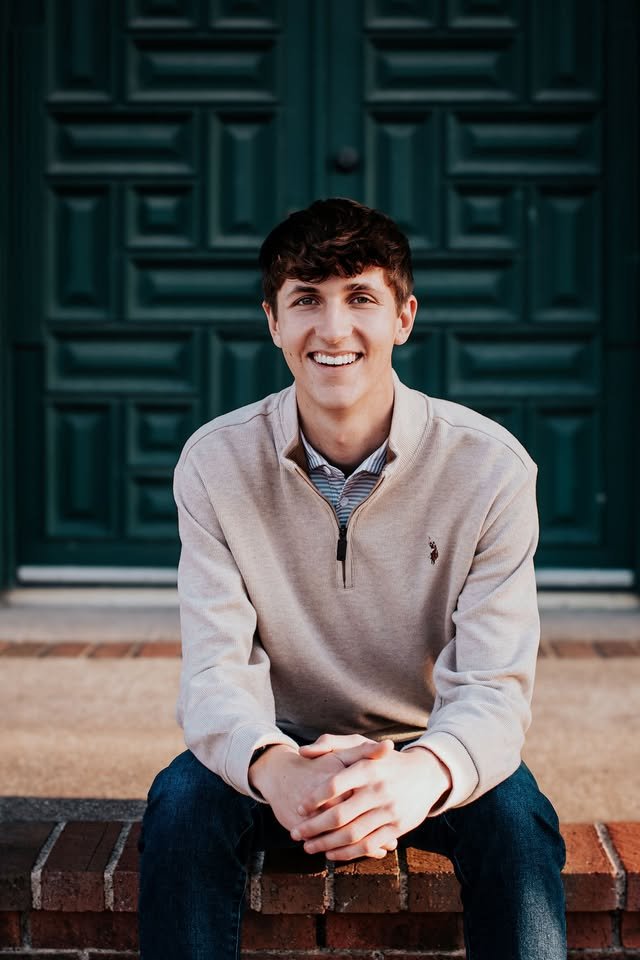 Senior
