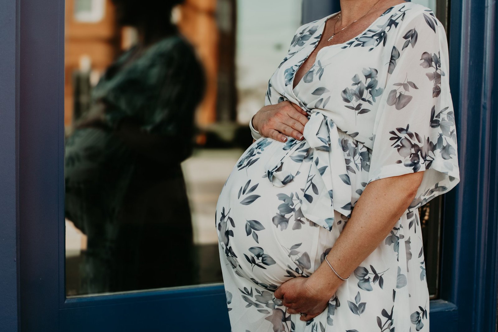 maternity